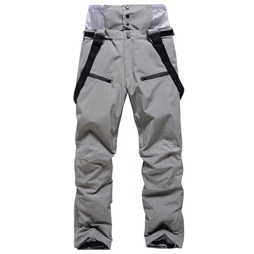 モンチュラ スキーパンツ サスペンダー付き MONTURA（モンチュラ）Store】 Web 通販 メンズ（秋冬） パンツ